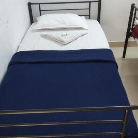 Cocozone Stays Alappuzha Exterior foto